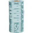 Пакети Trixie Poop Bags для прибирання за тваринами 20*8 шт різнокольорові