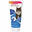 Паста для котів Beaphar Malt Paste для виведення шерсті 25 г