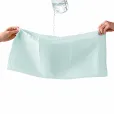 Пелюшки Croci Super Nappy щоденні для цуценят та дорослих собак 60*40 см 10 шт