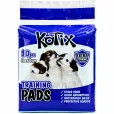 Пелюшки Kotix Premium щоденні для цуценят та дорослих собак 60*40 см 10 шт