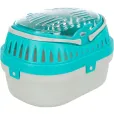 Переноска для гризунів Trixie Pico 23*16*17см