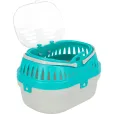Переноска для гризунів Trixie Pico 23*16*17см