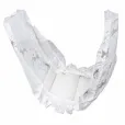 Підгузки AnimAll для кобелів L 45-63 см 12 шт