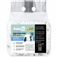 Підгузки AnimAll для кобелів L 45-63 см 12 шт