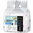 Підгузки AnimAll для кобелів M 35-50 см 12 шт