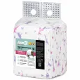 Подгузники AnimAll для собак L 24-40 см 10 шт
