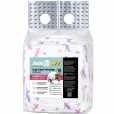 Подгузники AnimAll для собак M 24-40 см 10 шт