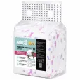 Подгузники AnimAll для собак S 19-37 см 10 шт