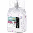 Підгузки AnimAll для собак XS 15-33 см 10 шт