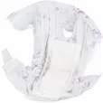 Підгузки AnimAll для собак XS 15-33 см 10 шт