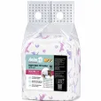 Підгузки AnimAll для собак XS 15-33 см 10 шт
