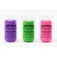 Пов'язка фіксувальна Soft Med 15 см * 4,5 м