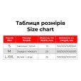 Повідець для собак WAUDOG Re-cotton відновлена бавовна S 1.5*200 см помаранчевий