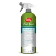 Рослинний засіб Simple Solution Plant-Based Stain & Odour Remover для нейтралізації запахів та видалення плям від життєдіяльності тварин 945 мл