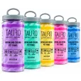 Рушник Tauro Pro Line для сушки та охолодження тварин 64*43 см рожевий