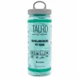 Рушник Tauro Pro Line для сушки та охолодження тварин 64*43 см зелений
