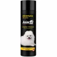 Шампунь AnimAll для довгошерстих собак 250 мл