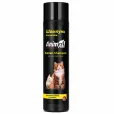 Шампунь AnimAll для котів та кошенят 250 мл