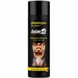 Шампунь AnimAll для собак породи Йоркширський тер'єр 250 мл