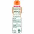 Шампунь TropiClean Flea & Tick "Максимальна сила" від бліх і кліщів для собак 592 мл