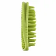 Щітка масажна Safari Massager 5,4*11,4 см