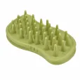 Щітка масажна Safari Massager 5,4*11,4 см