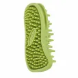 Щітка масажна Safari Massager 5,4*11,4 см