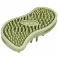 Щітка масажна Safari Massager 5,4*11,4 см