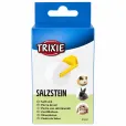 Сіль для гризунів Trixie Salt Lick з тримачем 84 г