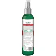 Спрей для собак VET`S BEST Allergy Itch Relief Spray при алергії для чутливої шкіри 236 мл