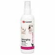 Спрей Flamingo PETCARE Detantgling Spray для розплутування ковтунів у собак та котів 175мл