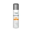 Спрей-лосьйон сонцезахисний PSH Sun Filter для собак 75 мл