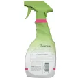 Спрей TropiClean Tangle Remover для розплутування ковтунів у котів і собак 473 мл