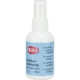 Спрей з екстрактом валеріани Trixie Valerian Spray для привчання та підвищення грайливості котів 50 мл