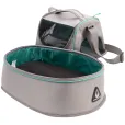 Сумка-переноска для котів та собак 3 в 1 COLLAR 44*32*32 см до 6 кг