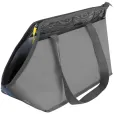 Сумка-переноска для котів та собак COLLAR 41*21*27 см до 6 кг