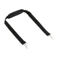 Сумка-переноска для котів та собак COLLAR для літака 48*22*23 см до 6 кг
