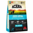 Сухой корм для щенков мелких пород Acana Puppy Small Breed со свежей курицей 2 кг