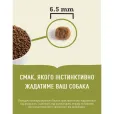 Сухой корм для щенков малых пород Acana Puppy Small Breed со свежей курицей 6 кг