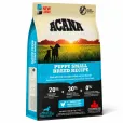 Сухой корм для щенков малых пород Acana Puppy Small Breed со свежей курицей 6 кг
