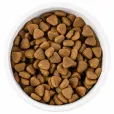 Сухий корм для цуценят середніх порід Nature's Protection Junior All Breeds (Medium) з м'ясом птиці 2 кг