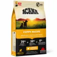 Сухой корм для щенков всех пород Acana Puppy Recipe со свежей курицей 17 кг