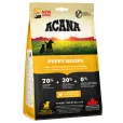 Сухой корм для щенков всех пород Acana Puppy Recipe со свежей курицей 2 кг