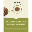 Сухой корм для щенков всех пород Acana Puppy Recipe со свежей курицей 6 кг