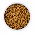 Сухий корм для цуценят усіх порід  Nature's Protection Lifestyle Grain Free Salmon with Krill Junior All Breeds з лососем і крилем 1,5 кг