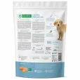 Сухий корм для цуценят усіх порід Nature's Protection Puppy starter All Breeds з лососем і крилем 500 г