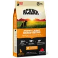 Сухой корм для щенков крупных пород Acana Puppy Large Breed со свежей курицей 17 кг