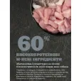 Сухий корм для дорослих собак малих порід Acana Adult Small Breed зі свіжою куркою 340 г