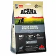 Сухий корм для дорослих собак малих порід Acana Adult Small Breed зі свіжою куркою 340 г