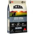 Сухой корм для взрослых собак малых пород Acana Adult Small Breed со свежей курицей 6 кг